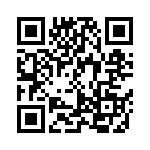 CA06COME28-11S QRCode