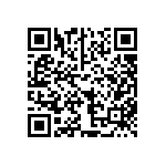 CA06COME28-12PB01-44 QRCode