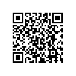 CA06COME28-12SBF80 QRCode