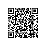 CA06COME28-15PW QRCode