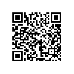 CA06COME28-15PWBF137 QRCode