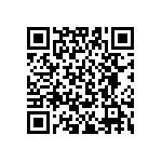 CA06COME28-15SW QRCode