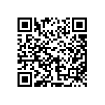 CA06COME28-15SWB01 QRCode