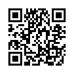 CA06COME28-16S QRCode