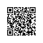 CA06COME28-16SB-44 QRCode