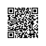 CA06COME28-16SB QRCode