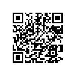 CA06COME28-20PB QRCode