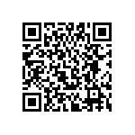 CA06COME28-21PB01-44 QRCode