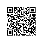 CA06COME28-21PB01A176 QRCode