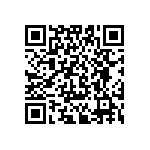 CA06COME28-21PB06 QRCode