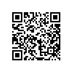 CA06COME28-21PBF80-44F0 QRCode