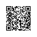 CA06COME28-21PBF80 QRCode