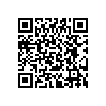 CA06COME28-21PWB QRCode