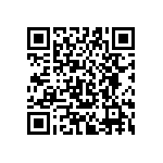 CA06COME28-22PBF80 QRCode