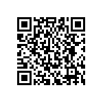 CA06COME28-51SB0344 QRCode