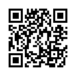 CA06COME32-15S QRCode