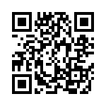 CA06COME32-17S QRCode