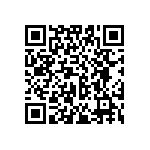 CA06COME32-17SF80 QRCode