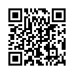 CA06COME32-5S QRCode