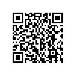 CA06COME32-5SF80-44 QRCode