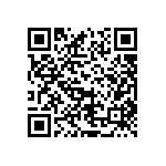 CA06COME32A10SW QRCode