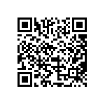 CA06COME36-5PB15F80-44 QRCode