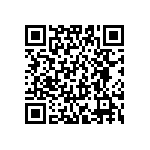 CA06COMF10SL-4S QRCode