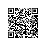 CA06COMF14S-6SB QRCode