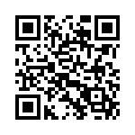 CA06COMF18-10S QRCode