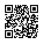 CA06COMF18-1P QRCode