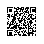 CA06COMF20-11PB QRCode