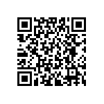 CA06COMF20-27SB QRCode