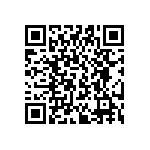 CA06COMF20-29S44 QRCode