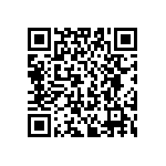 CA06COMF20-29SB01 QRCode