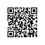 CA06COMF20-29SBF80 QRCode