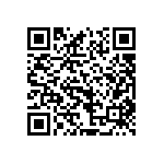 CA06COMF22-14PB QRCode