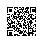 CA06COMF22-14SF80-44 QRCode