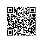 CA06COMF24-10SBF80 QRCode