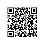 CA06COMF24-12PB QRCode