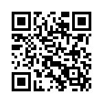 CA06COMF24-22S QRCode