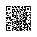 CA06COMF24-28PB01 QRCode