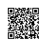 CA06COMF24-28SB01 QRCode