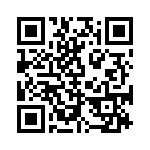 CA06COMF24-9SB QRCode