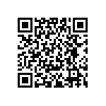 CA06COMF28-15PB QRCode