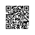 CA06COMF28-21PB01 QRCode