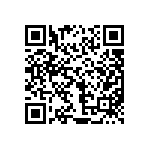 CA06COMF28-21PXB01 QRCode