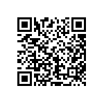 CA06COMF28A16SBF80F0 QRCode