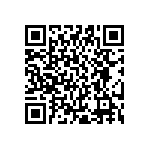 CA06COMME10SL-4S QRCode