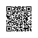 CA06COMME18-11P QRCode