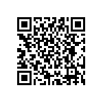 CA06COMME24-28SB QRCode